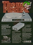 Fisher 1980-1.jpg